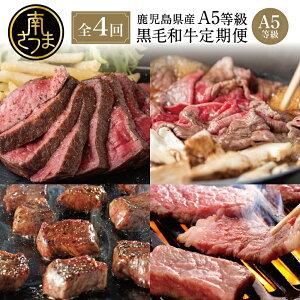 yӂ邳Ɣ[Łzy S4zA5јa A5 Xe[L T[C Ԑg q o ē BBQ ubN [X Ă Ԃ  Y J~`N 