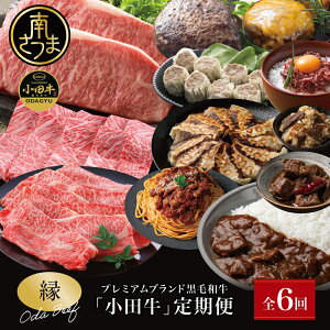 yӂ邳Ɣ[ŁzyS6zv~Auhucvցm``n Y јa Xe[L Ă ē BBQ no[O Lq gg J[ 퉷 Ⓚ c{Y 삳