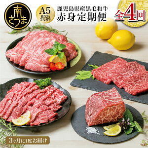 yӂ邳Ɣ[ŁzA5јaԐgցyS4z r[Ly[{ Y Ԑg - Xe[L Ă Ԃ ē Ă BBQ [Xgr[t ubN  