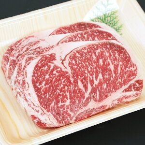 ドライ ステーキ 牛肉の通販 価格比較 価格 Com