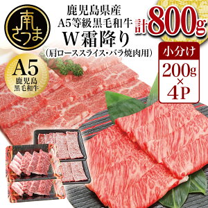 yӂ邳Ɣ[ŁzyYzA5 јa ~茨[XXCX400goē400gZbg v800g Y  ē BBQ Ă Ԃ Ⓚ 삳܎s J~`N  Y