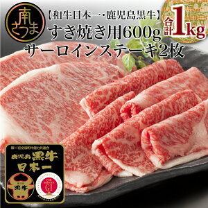 yӂ邳Ɣ[Łzya{z5  T[CXe[L2E₫p600g   W[V[ Y Ⓚ  ߍׂ₩ȓ ~ u[X J^[X o[xL
