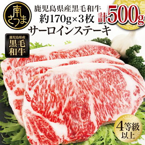 yӂ邳Ɣ[ŁzY јa T[C Xe[L v500g i170g×3j Y a   T[C 4ȏ Ⓚ BBQ o[xL[ Lv  p 蕨 X^[