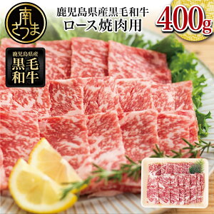 yӂ邳Ɣ[ŁzY јa ēp[X 400g 4ȏ   o[xL[ BBQ [X XCX Ⓚ Y ē Ă Mtg  јaYʓ{  X^[[