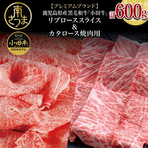 yӂ邳Ɣ[Łzyv~AuhzYјaucv u[X ԗpJ^[X ēpiv600gj Ă ē c{Y a{ Y јa BBQ 