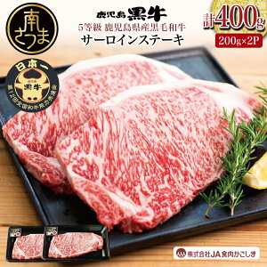 yӂ邳Ɣ[Łzya{z5 T[CXe[L 2 v400gi200g×2Pj  Xe[L o[xL[ BBQ 삳܎s   јa W[V[ Y Ⓚ  