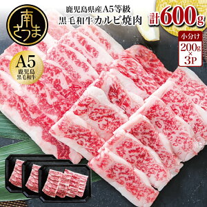 yӂ邳Ɣ[ŁzyYzA5јa Jrē v600gi200g×3Pj Y  Y Ă J~`N BBQ o[xL[ AEghA o  v[g pbN Ⓚy2019Nx