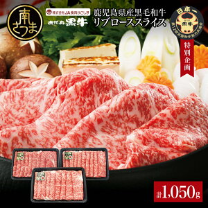 yӂ邳Ɣ[Łzya{zuhјauvu[XXCXZbg v1.05kg ԁEʌI ₫ Ԃ ~   Y Ⓚ JAH 삳
