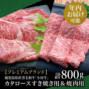 yӂ邳Ɣ[ŁzN͂yv~AuhzA4Yјaucv J^[Xėpēp v800g ēp ₫ Ă c{Y a{ Y 