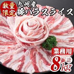 yӂ邳Ɣ[ŁzyH꒼ ƖpzBY؃oXCXv8kg(400g×20P)  ؓ ؃o ؃o XCX Ⓚ Y BY  ^pbNyTL[~[gzc5-038