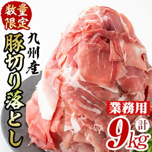 yӂ邳Ɣ[ŁzyH꒼ ƖpzBYؐ؂藎Ƃv9kg(300g×30P)  Y ؓ ؂藎Ƃ Y BY  ^pbN ԂԁyTL[~[gzc0-137