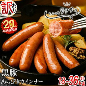 yӂ邳Ɣ[Łzyuzus20NLOzmFA2TԈȓɔIy󂠂EƖpz ؂тECi[(v1.8kg or 3.6kg/1900g)ECi[ Y  ؓ т 