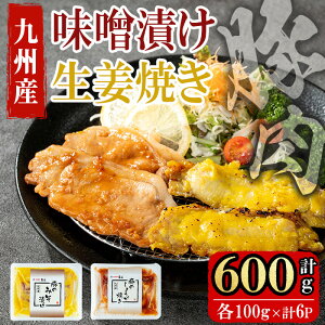 yӂ邳Ɣ[ŁzĂȒPIBY؃[X(IĂEXЂ/e100g×3P v6P 600g) Y BY  ؓ IĂ XЂ t  t ȒP Ă  Ⓚ  ٓ