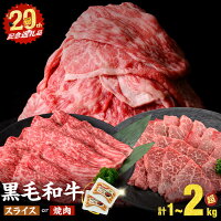 【ふるさと納税】【高評価★4.61 限定 ウインナーセット】鹿児島県産 黒...