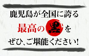 【ふるさと納税】和牛日本一!鹿児島黒毛和牛ロースステーキ・鹿児島黒豚ロースステーキセット<計1kg>に黒豚ロースしゃぶしゃぶ300gで<牛肉・豚肉合計1.3kg>【ナンチク】B0-011