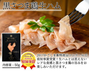【ふるさと納税】鹿児島産黒毛和牛ローストビーフ【ナンチク】B-059
