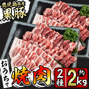 yӂ邳Ɣ[Łz؂̎{{IY؏ēZbg(v2kgE،[Xē500g×2P ؃oē500g×2P)BBQ ē  2Zbg  ؓ [X o ؃o  lߍ킹 