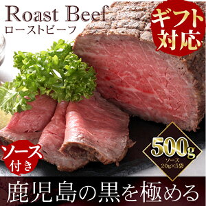 yӂ邳Ɣ[ŁzyMtgΉzyјazɏネ[Xgr[t(500g) Y јa  [Xgr[t 蕨 Εyi`Nz b0-169