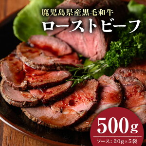 yӂ邳Ɣ[Łzyјazɏネ[Xgr[t(500g) {̘aIA4Nȏ̎Yјagp[Xgr[tIY̎|݂ґɖ키 Z[ yi