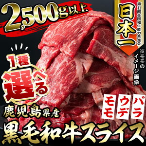 記事番号:33102/アイテムID:332205の画像