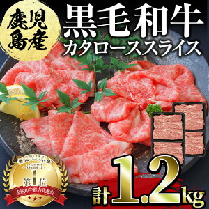yӂ邳Ɣ[ŁzĂɁIYјaJ^[XXCX300g×4pbNv1.2kgјa Y   ~ Ă Ԃ  Ⓚ yi`Nzc0-102