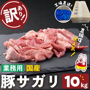 yӂ邳Ɣ[Łzy󂠂EƖpz󏭕ʁIIY؃TK(5kg×2P v10kg) Y ؓ ؓ   Ⓚ 10kg 󂠂 Ɩp TK ܂ ܂ uߕ ē BBQ Ԑg J[ V`[ ύ