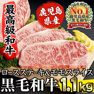 yӂ邳Ɣ[Łza{IƑcRYјaZbg([XXe[L3 600gEXCX 500gEv1.1kg) јa  [X  Xe[L Y Y Ⓚ Ԃ 