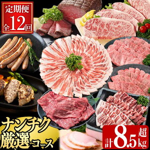 yӂ邳Ɣ[ŁzyցES12zi`N̂yޒցIi`NIR[XI 8.5kg!  ؓ Y Y јa Xe[L ₫ Ԃ ē BBQ EC