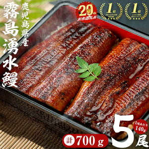yӂ邳Ɣ[Łzy]4.72zyVLOʁ  Y RcY̖NV5(1140gȏ) Ȃ V EiM 5 Y Ă ΂₫ Ⓚ y  ȏd Ђ