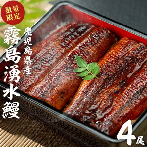 yӂ邳Ɣ[Łzyuzus20NLOzy]4.81zY RcY̖NV(160g×4Ev640g) Ȃ V EiM 4 Y BY Ă ΂₫ Ⓚ ȏd Ђ܂Ԃ ^