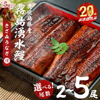 【リピーター多数】【高評価★4.72】【数量限定】2020年ふるさと納税年...