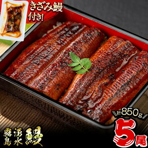 アイテムID:467943の画像1枚目