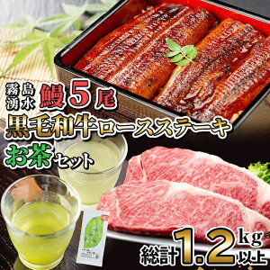 yӂ邳Ɣ[ŁzґZbgIY NV5(1156gȏ)×јa[XXe[L(200g×2)×L@͔|ΒuĈv(100g)(v1.2kgȏ)Y Ȃ јayuzusό