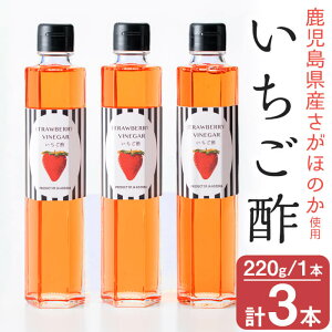 yӂ邳Ɣ[ŁzYق̂gpI| 220g×3{IuzusŶق̂Ղgp₩ȃC`S|IY_Ŋ䕐|\[_Eƍ΃b