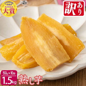 yӂ邳Ɣ[Łzyʌzy󂠂zy{_ƐVꑺi܎܁zYg͂邩ō(n)͂˂(v1.5kgE150g×10܁j܂ ܈   n