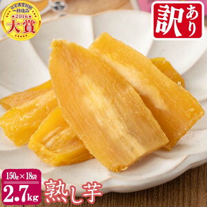 yӂ邳Ɣ[Łzyʌzy󂠂zy{_ƐVꑺi܎܁zYg͂邩ō(n)͂˂(v2.7kgE150g×18܁j܂  n  