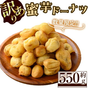 yӂ邳Ɣ[Łzy󂠂zyʌzh[iciĂh[icj(550g) ܂    Ă َq h[ic  g͂邩 󂠂 A ʌ BY Ⓚ 