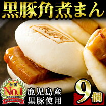 楽天市場】ふるさと納税 角煮まんじゅうの通販
