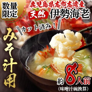 yӂ邳Ɣ[ŁzyʌzuzupY JbgςݓVRɐCVX`pv540g(270g×2P) ɐCV VR CV ɐCV Jbgς }Ⓚ Ⓚ VN uzup ݂` 