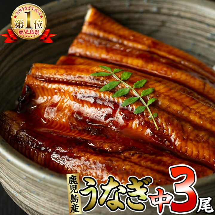 特大サイズ3尾くすだ屋の鰻 鹿児島県大崎産 鹿児島 鹿児島県大崎町 鹿児島県産 うなぎ ウナギ 鰻 国産 大崎町 うなぎ蒲焼 蒲焼 蒲焼き うなぎの蒲焼 九州 うなぎ蒲焼き 最大66%オフ! 特大サイズ3尾くすだ屋の鰻 鹿児島県大崎産 鹿児島 鹿児島県大崎町 鹿児島県産 うなぎ ウナギ 鰻 国産 大崎町 うなぎ蒲焼 蒲焼 蒲焼き うなぎの蒲焼 九州 うなぎ蒲焼き 最大66%オフ!