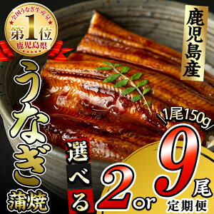yӂ邳Ɣ[ŁzyIׂIzY̋ɏイȂ(150g^2or3×3E9)YEiM̂ΏĂ^pbNIVAVdAЂ܂ԂɁyc{Vz