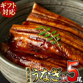 楽天市場 ふるさと納税 父の日 うなぎの通販