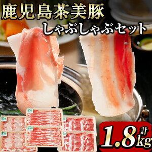 yӂ邳Ɣ[Łzyʌz؂ԂԃZbgv1.8kg! Y Y  ؓ ؃o o [X [X XCXԂ 傤Ă  uߕ Ⓚ 