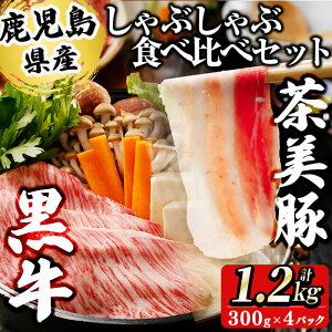 yӂ邳Ɣ[ŁzyʌzEؐHה׃Zbgv1.2kg! Y Y  ؓ ؃o o [X XCX Ă ₫ Ԃ 傤Ă  uߕ