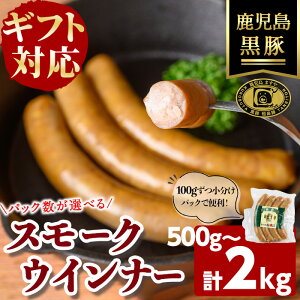 yӂ邳Ɣ[ŁzyYzyMtgΉzypbNIׂzuʕ{_vؖYX[NECi[ v500g`2kg(100g×5`20P) ECi[ \[Z[W Ysgp Y 
