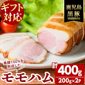 yӂ邳Ɣ[ŁzyMtgΉzyYzuʕ{_v؃nm{Xnnv400gi200g×2PjYsgp Y  Y ؓ n y 蕨 v[g Mtg 