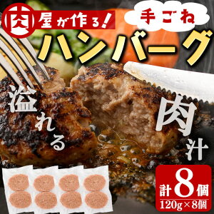 yӂ邳Ɣ[ŁzY҂100gpI育˃no[O v8(120g×8) no[O Y   葢  ٓ Z ȒP Ⓚ yjNmA[[za2-091