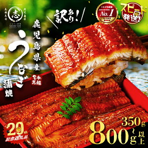 yӂ邳Ɣ[Łzy󂠂zyeʂIׂIzIŝȂB Y ȂĂv350`800gȏい Ȃ V EiM s ӂ낢 A Y BY  ΂₫