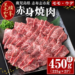 yӂ邳Ɣ[ŁzuzusYјa̐Ԑgē(v450gE225g×2P) Y Y   Ԑg Ԑg Ă 󏭋 ؂  Ef o[xL[ BBQyGOazb0-195