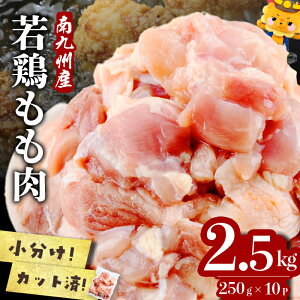 yӂ邳Ɣ[Łzŕ֗IBY{ؐg v2.5kg(250g×10P) { Ƃ  { Ƃ    {  ^ ^pbN ۑ Jbg Jbg g 